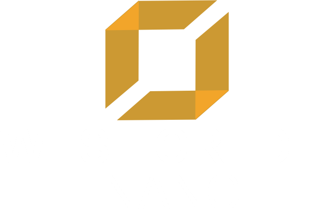 West Credit Finance